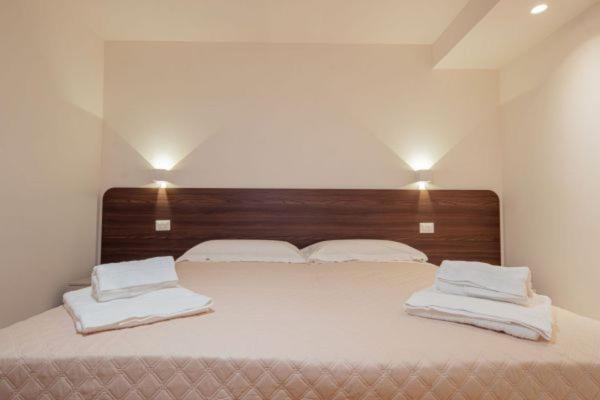 I Lamioni - Suite & Accommodation Matera Exterior photo