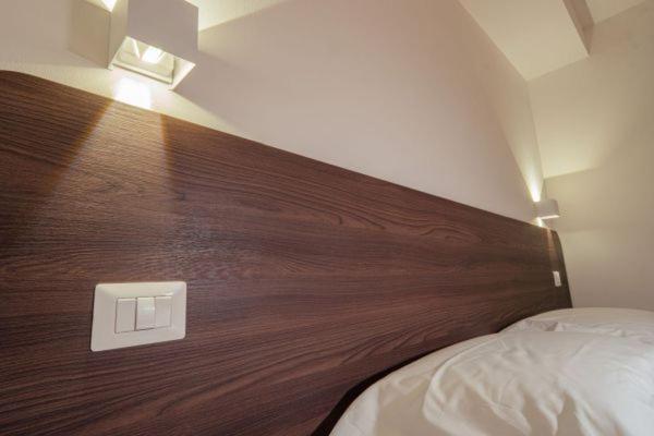 I Lamioni - Suite & Accommodation Matera Exterior photo