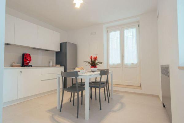 I Lamioni - Suite & Accommodation Matera Exterior photo