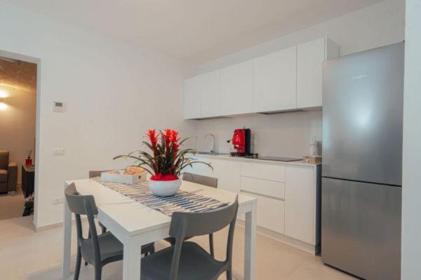 I Lamioni - Suite & Accommodation Matera Exterior photo