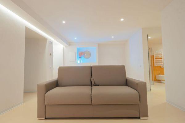 I Lamioni - Suite & Accommodation Matera Exterior photo