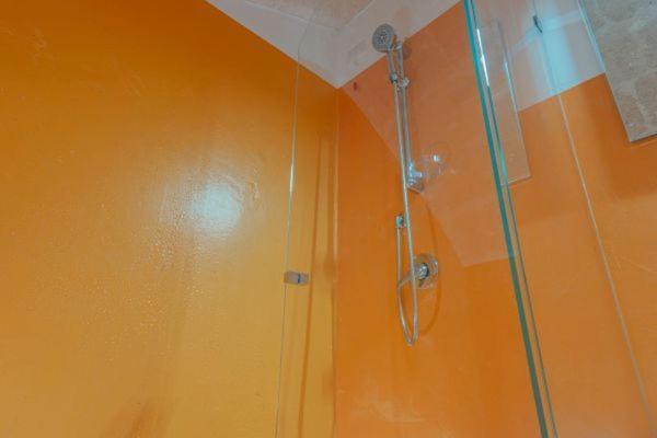 I Lamioni - Suite & Accommodation Matera Exterior photo